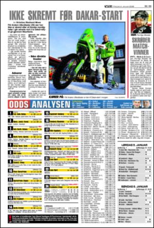 verdensgang_sporten-20080104_000_00_00_011.pdf