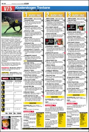 verdensgang_sporten-20080104_000_00_00_012.pdf