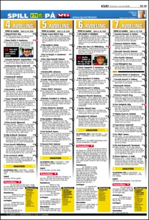 verdensgang_sporten-20080104_000_00_00_013.pdf