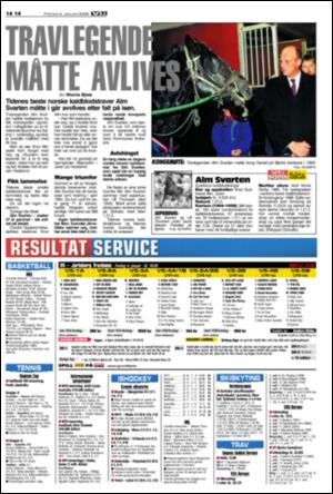 verdensgang_sporten-20080104_000_00_00_014.pdf