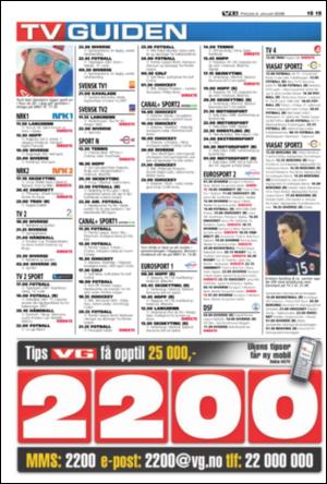 verdensgang_sporten-20080104_000_00_00_015.pdf