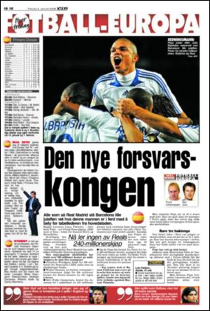 verdensgang_sporten-20080104_000_00_00_016.pdf