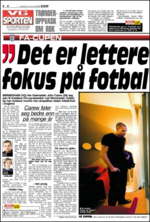 verdensgang_sporten-20080105_000_00_00_002.pdf