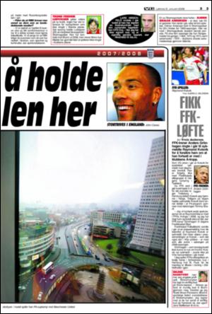 verdensgang_sporten-20080105_000_00_00_003.pdf