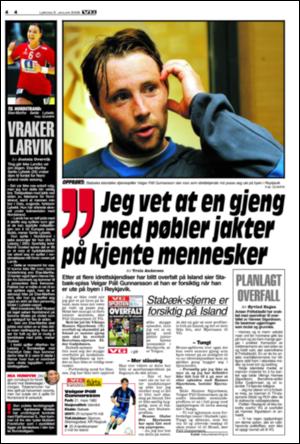 verdensgang_sporten-20080105_000_00_00_004.pdf