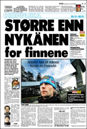 verdensgang_sporten-20080105_000_00_00_005.pdf