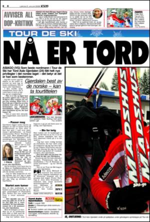 verdensgang_sporten-20080105_000_00_00_006.pdf