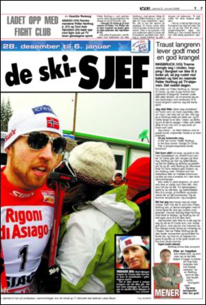 verdensgang_sporten-20080105_000_00_00_007.pdf
