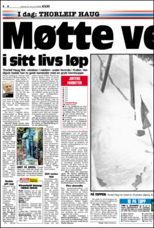 verdensgang_sporten-20080105_000_00_00_008.pdf