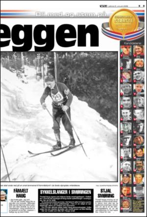 verdensgang_sporten-20080105_000_00_00_009.pdf