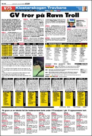 verdensgang_sporten-20080105_000_00_00_012.pdf
