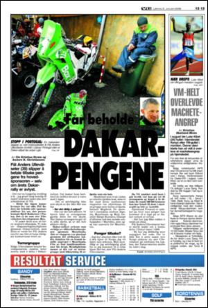 verdensgang_sporten-20080105_000_00_00_013.pdf