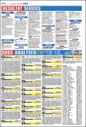 verdensgang_sporten-20080105_000_00_00_014.pdf