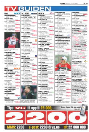 verdensgang_sporten-20080105_000_00_00_015.pdf