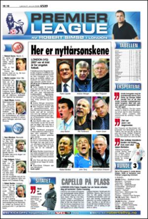verdensgang_sporten-20080105_000_00_00_016.pdf
