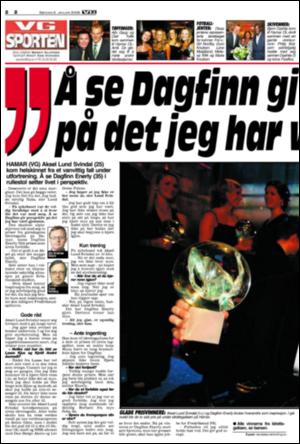 verdensgang_sporten-20080106_000_00_00_002.pdf