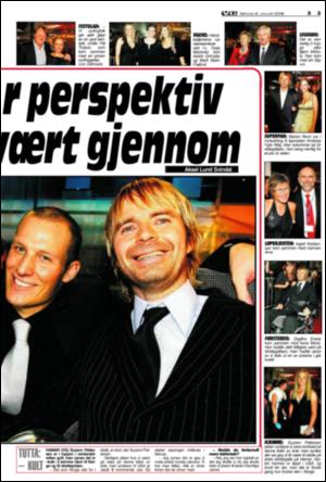 verdensgang_sporten-20080106_000_00_00_003.pdf