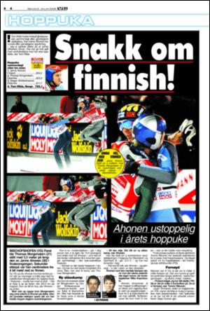 verdensgang_sporten-20080106_000_00_00_004.pdf