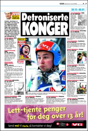 verdensgang_sporten-20080106_000_00_00_005.pdf