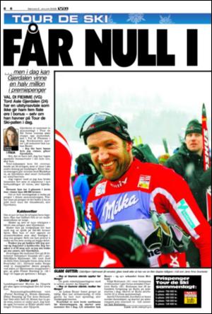 verdensgang_sporten-20080106_000_00_00_006.pdf