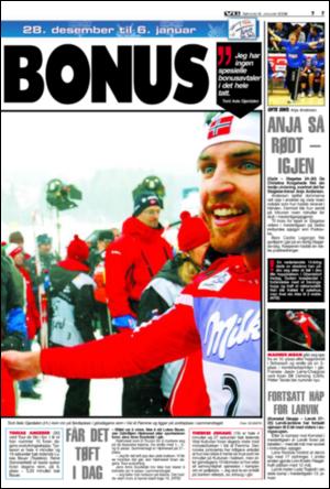 verdensgang_sporten-20080106_000_00_00_007.pdf
