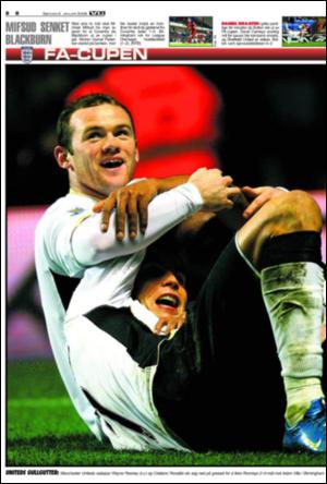 verdensgang_sporten-20080106_000_00_00_008.pdf