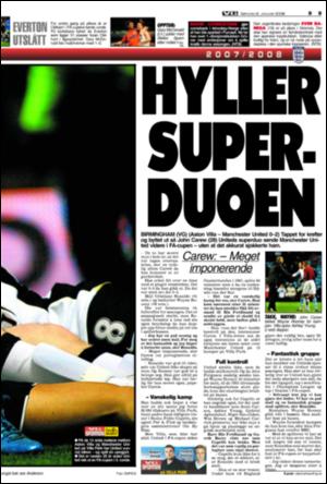 verdensgang_sporten-20080106_000_00_00_009.pdf