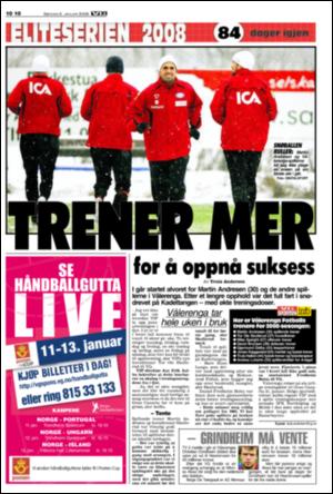 verdensgang_sporten-20080106_000_00_00_010.pdf