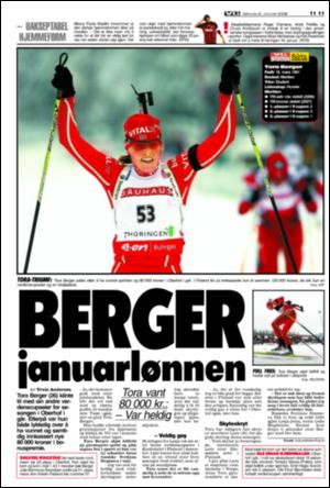 verdensgang_sporten-20080106_000_00_00_011.pdf