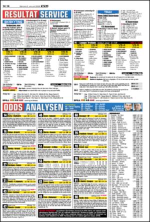 verdensgang_sporten-20080106_000_00_00_014.pdf