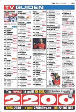 verdensgang_sporten-20080106_000_00_00_015.pdf