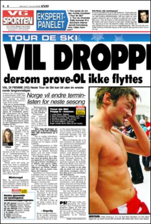 verdensgang_sporten-20080107_000_00_00_002.pdf