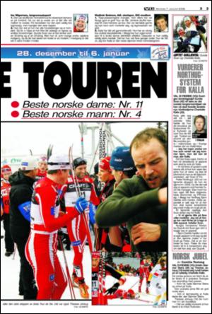verdensgang_sporten-20080107_000_00_00_003.pdf