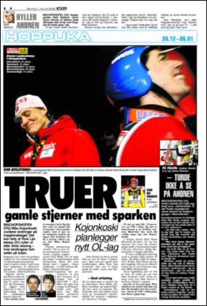 verdensgang_sporten-20080107_000_00_00_004.pdf