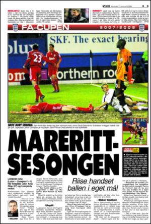 verdensgang_sporten-20080107_000_00_00_005.pdf