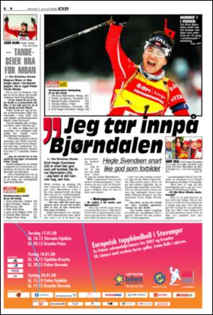 verdensgang_sporten-20080107_000_00_00_006.pdf