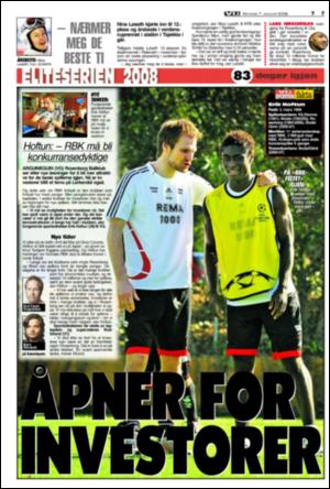 verdensgang_sporten-20080107_000_00_00_007.pdf
