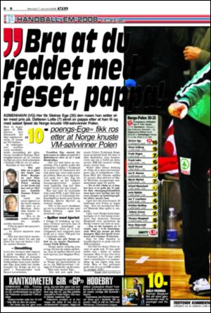 verdensgang_sporten-20080107_000_00_00_008.pdf