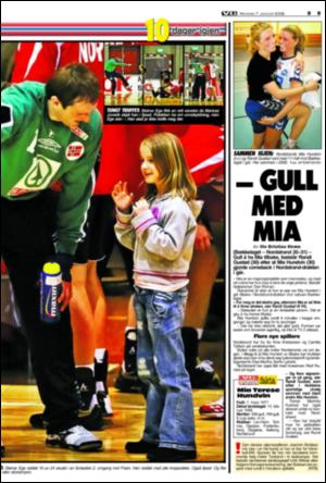 verdensgang_sporten-20080107_000_00_00_009.pdf