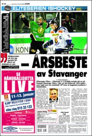 verdensgang_sporten-20080107_000_00_00_010.pdf