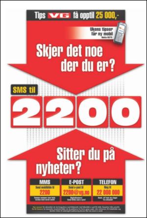 verdensgang_sporten-20080107_000_00_00_011.pdf