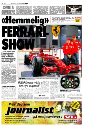 verdensgang_sporten-20080107_000_00_00_012.pdf