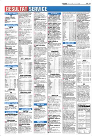 verdensgang_sporten-20080107_000_00_00_013.pdf