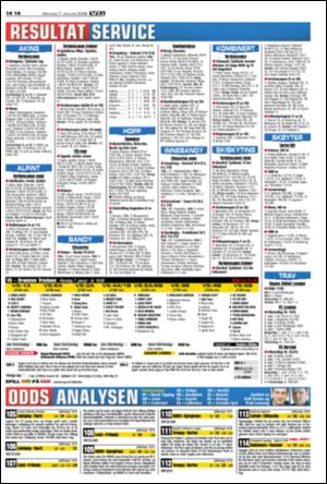 verdensgang_sporten-20080107_000_00_00_014.pdf