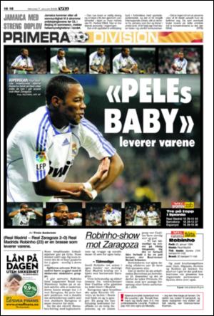 verdensgang_sporten-20080107_000_00_00_016.pdf