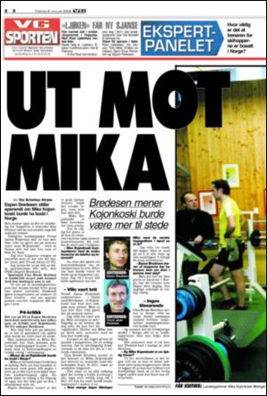 verdensgang_sporten-20080108_000_00_00_002.pdf
