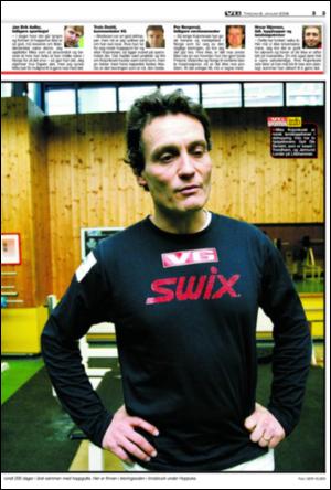 verdensgang_sporten-20080108_000_00_00_003.pdf