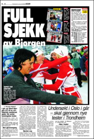 verdensgang_sporten-20080108_000_00_00_004.pdf