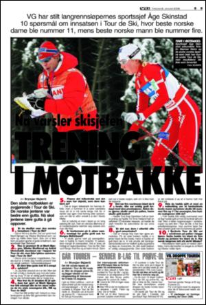 verdensgang_sporten-20080108_000_00_00_005.pdf