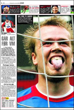 verdensgang_sporten-20080108_000_00_00_006.pdf